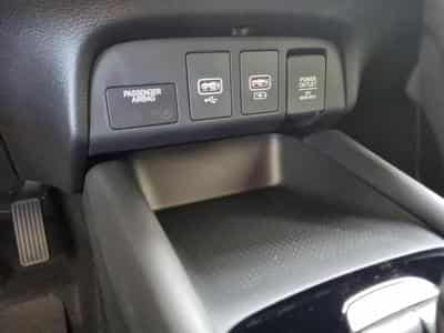 Honda Jazz 1.5 i-MMD 122ch e:HEV Advance Standard (2026) - Photo 15