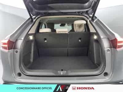 Honda HR-V 1.5 i-MMD 131ch e:HEV Advance (2026) - Photo 4
