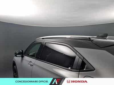 Honda HR-V 1.5 i-MMD 131ch e:HEV Advance (2026) - Photo 6
