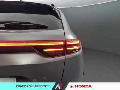 Honda HR-V 1.5 i-MMD 131ch e:HEV Advance (2026) - Photo 8