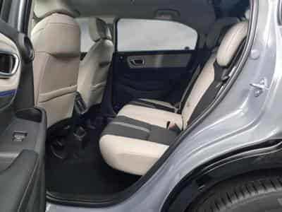 Honda HR-V 1.5 i-MMD 131ch e:HEV Advance (2026) - Photo 12