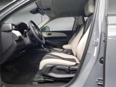 Honda HR-V 1.5 i-MMD 131ch e:HEV Advance (2026) - Photo 11