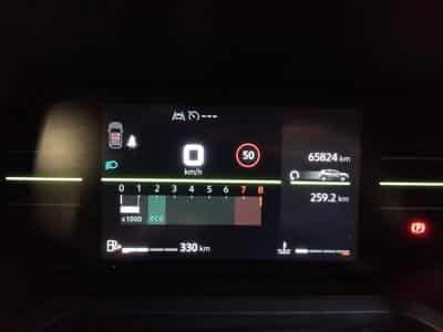 Dacia Duster 1.2 Mild hybrid Expression (2025) - Photo 5