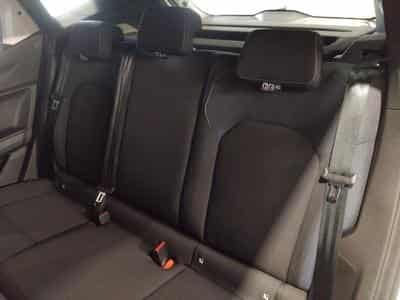 Dacia Duster 1.2 Mild hybrid Expression (2025) - Photo 9