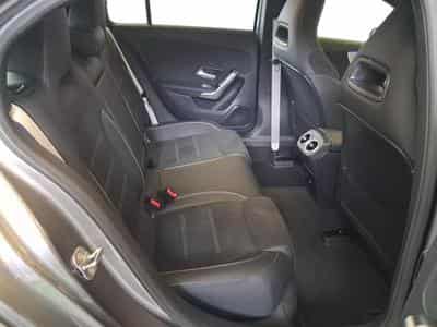 Mercedes A 200 AMG Line (2026) - Foto 11