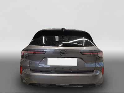 Opel Astra (2024) - Photo 4