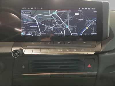 Opel Astra (2024) - Photo 6