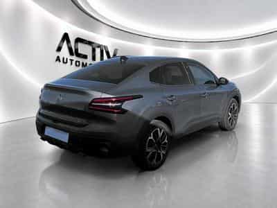 Citroen C4 X 1.2 HYBRIDE 145 MAX E-DCS6 (2025) - Photo 7