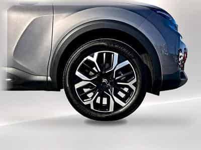 Citroen C4 X 1.2 HYBRIDE 145 MAX E-DCS6 (2025) - Photo 9