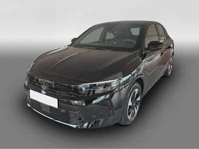 Opel Corsa (2024) - Photo 1