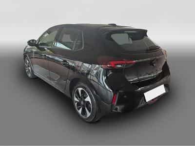 Opel Corsa (2024) - Photo 4