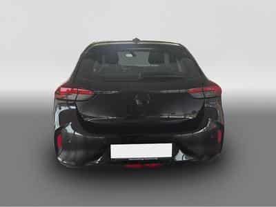 Opel Corsa (2024) - Photo 5