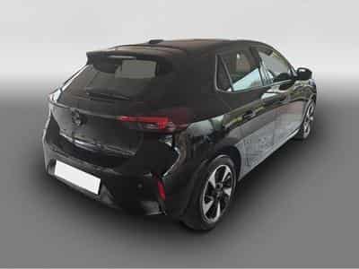 Opel Corsa (2024) - Photo 6