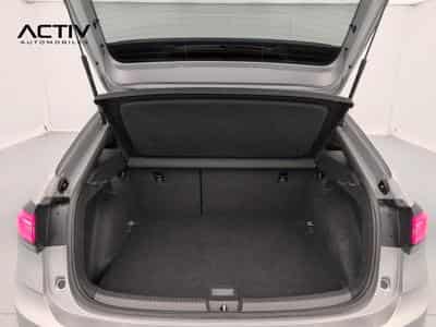 VW Taigo 1.0 TSI 116 BVM6 R-LINE (2025) - Photo 11