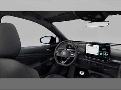 VW ID.4 (2025) - Photo 4