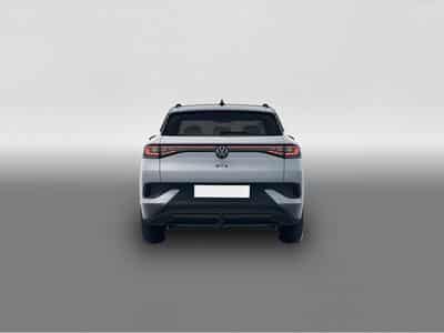 VW ID.4 (2025) - Photo 7