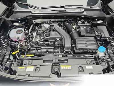 Cupra Formentor (2026) - Photo 14