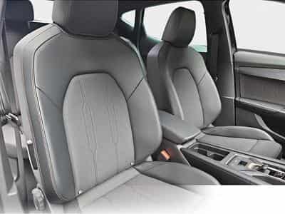 Cupra Formentor (2026) - Photo 15