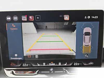 Cupra Formentor (2026) - Photo 9