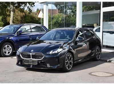BMW 120 iA "M" Sport TO ACC LANE SIDE CAM 1° MAIN (2026) - Foto 2