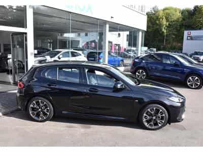 BMW 120 iA "M" Sport TO ACC LANE SIDE CAM 1° MAIN (2026) - Foto 3