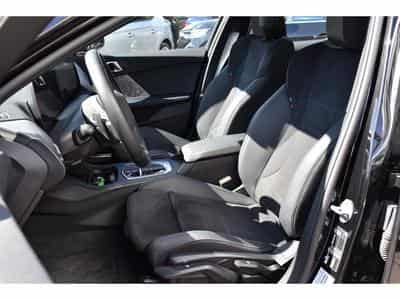 BMW 120 iA "M" Sport TO ACC LANE SIDE CAM 1° MAIN (2026) - Foto 6