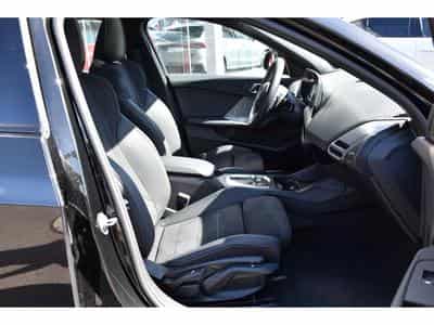 BMW 120 iA "M" Sport TO ACC LANE SIDE CAM 1° MAIN (2026) - Foto 7