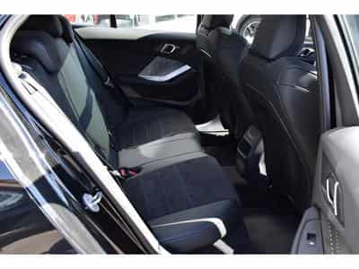 BMW 120 iA "M" Sport TO ACC LANE SIDE CAM 1° MAIN (2026) - Foto 8