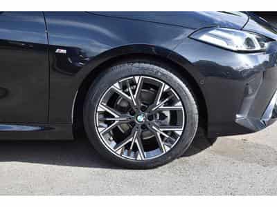 BMW 120 iA "M" Sport TO ACC LANE SIDE CAM 1° MAIN (2026) - Foto 5