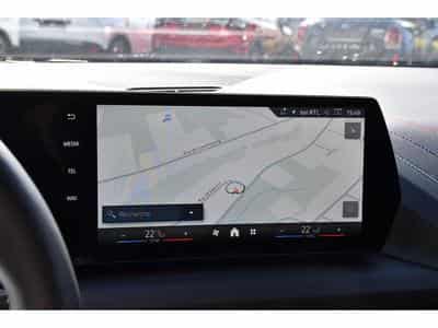 BMW 120 iA "M" Sport TO ACC LANE SIDE CAM 1° MAIN (2026) - Foto 11
