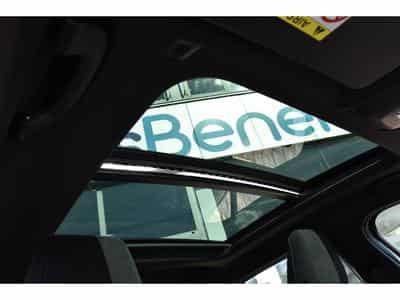 BMW 120 iA "M" Sport TO ACC LANE SIDE CAM 1° MAIN (2026) - Foto 9