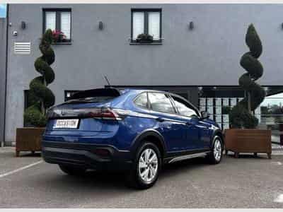 VW Taigo 1.0 TSI 110 CV DSG7 LIFE (2024) - Photo 15