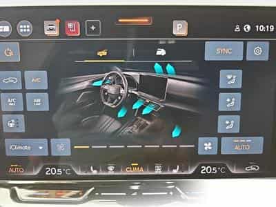 Cupra Formentor (2026) - Photo 10