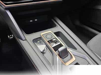 Cupra Formentor (2026) - Photo 11