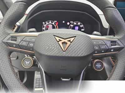 Cupra Formentor (2026) - Photo 12