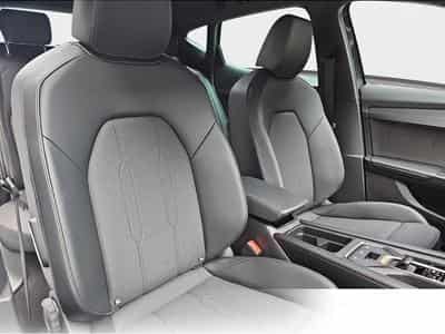 Cupra Formentor (2026) - Photo 15