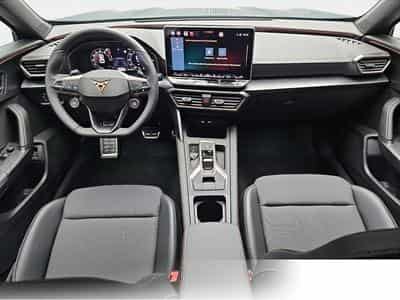 Cupra Formentor (2026) - Photo 6