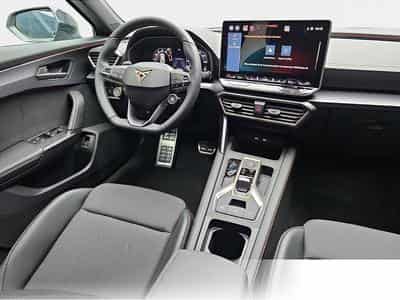 Cupra Formentor (2026) - Photo 7