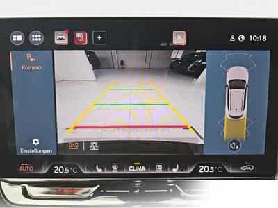 Cupra Formentor (2026) - Photo 9