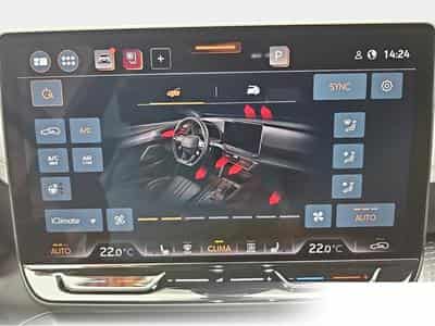 Cupra Formentor (2026) - Photo 10