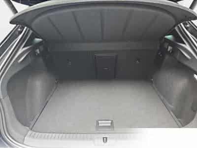 Cupra Formentor (2026) - Photo 13