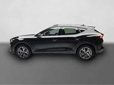 Cupra Formentor (2026) - Photo 4