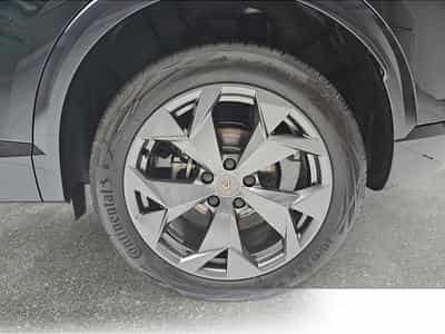 Cupra Formentor (2026) - Photo 5