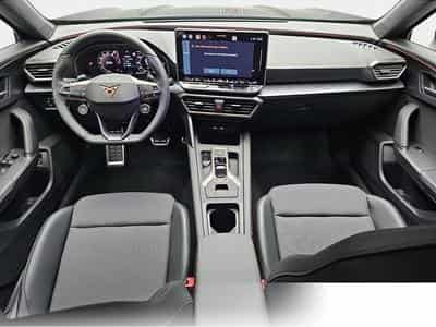 Cupra Formentor (2026) - Photo 6