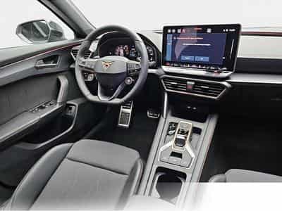 Cupra Formentor (2026) - Photo 7