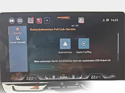 Cupra Formentor (2026) - Photo 8