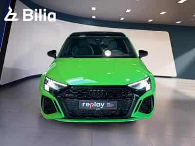 Audi RS3 RS 3 Sportback TFSI Quattro S tronic (2022) - Photo 2