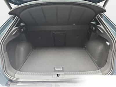 Cupra Formentor (2026) - Photo 13