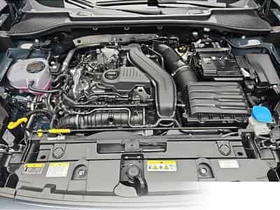 Cupra Formentor (2026) - Photo 14