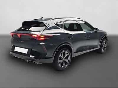 Cupra Formentor (2026) - Photo 2